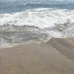 Meet your Posher, Leena